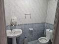 Под наем МАГАЗИН, град Кърджали, Център • 850 лв. • 79449297 — Holmes.bg