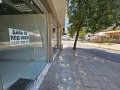 Под наем МАГАЗИН, град Кърджали, Център • 850 лв. • 79449297 — Holmes.bg