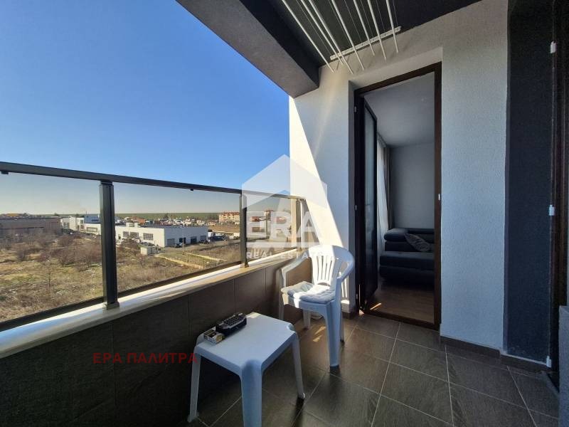 ���� ��� ���� 2-����� | Imot.bg � ����������� 11