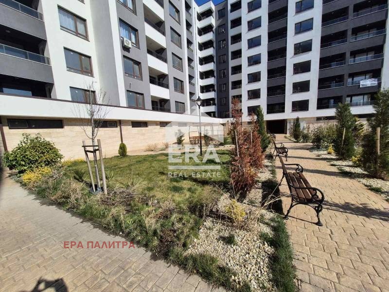 ���� ��� ���� 2-����� | Imot.bg � ����������� 14