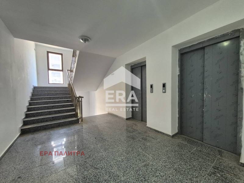 ���� ��� ���� 2-����� | Imot.bg � ����������� 13