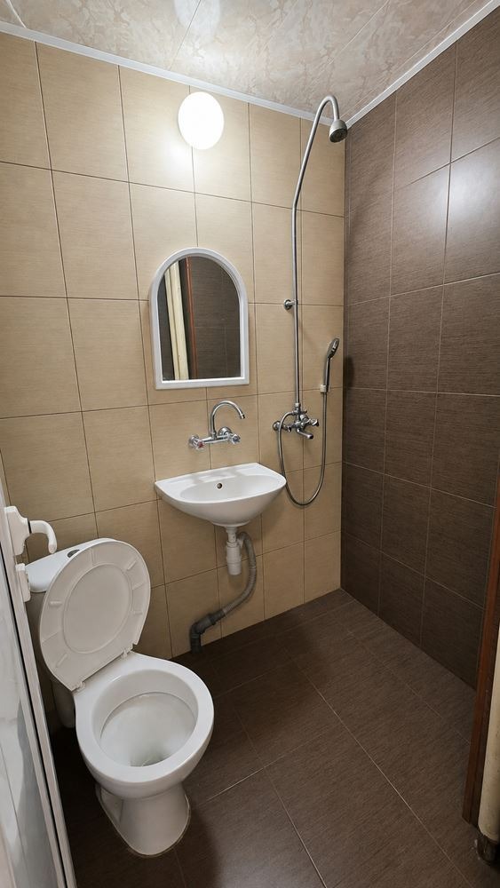 ���� ��� ���� 2-����� | Imot.bg � ����������� 6