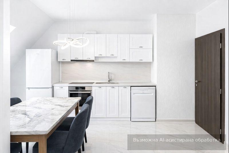 ���� ��� ���� 3-����� | Imot.bg � ����������� 1