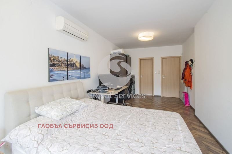 ���� ��� ���� 4-����� | Imot.bg � ����������� 14