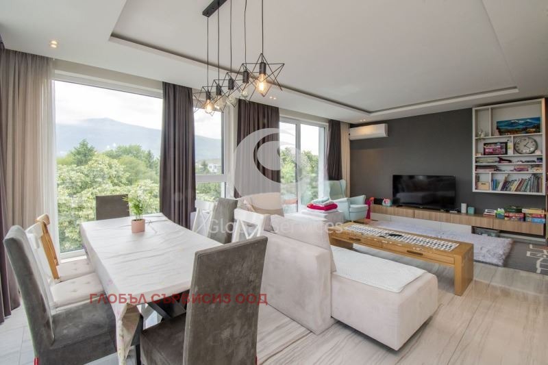 ���� ��� ���� 4-����� | Imot.bg � ����������� 1