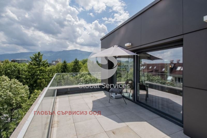 ���� ��� ���� 4-����� | Imot.bg � ����������� 9