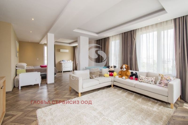 ���� ��� ���� 4-����� | Imot.bg � ����������� 10