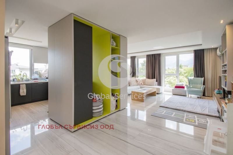 ���� ��� ���� 4-����� | Imot.bg � ����������� 3