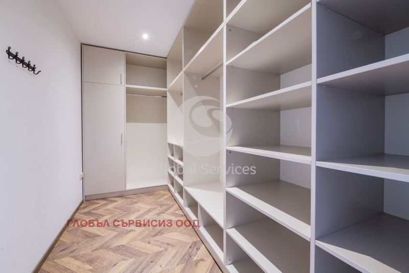 ���� ��� ���� 4-����� | Imot.bg � ����������� 13