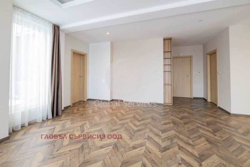 ���� ��� ���� 4-����� | Imot.bg � ����������� 12