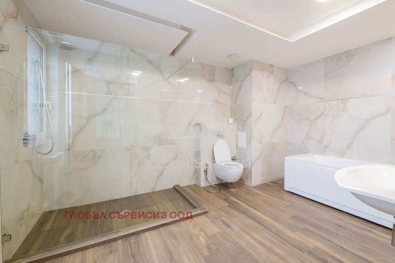 ���� ��� ���� 4-����� | Imot.bg � ����������� 8