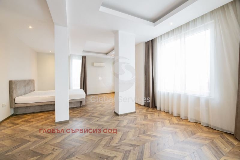 ���� ��� ���� 4-����� | Imot.bg � ����������� 11