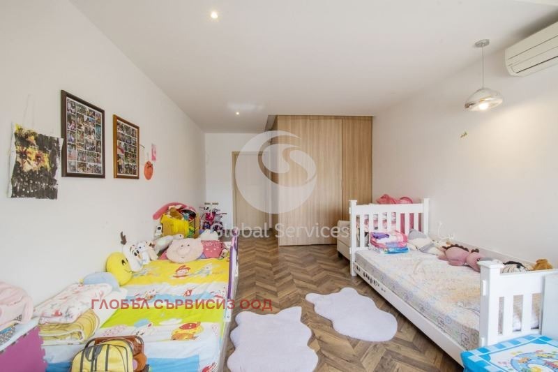 ���� ��� ���� 4-����� | Imot.bg � ����������� 16