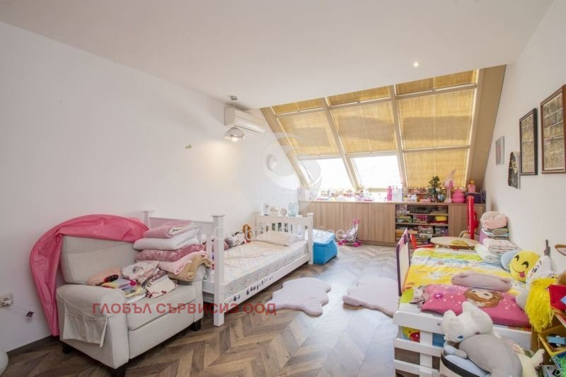 ���� ��� ���� 4-����� | Imot.bg � ����������� 17