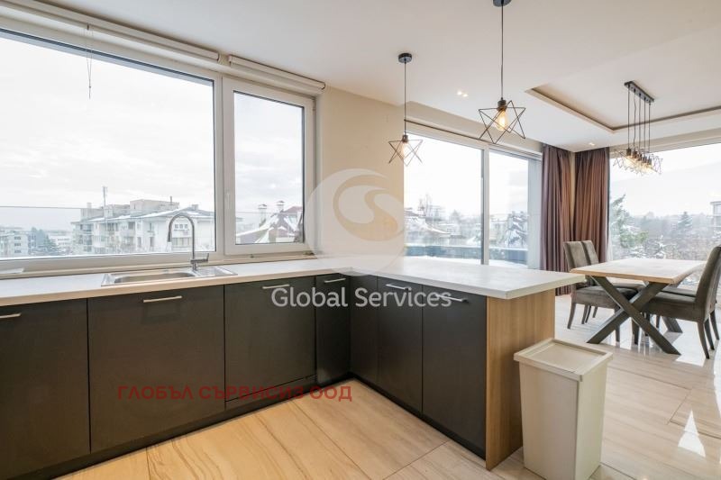 ���� ��� ���� 4-����� | Imot.bg � ����������� 7