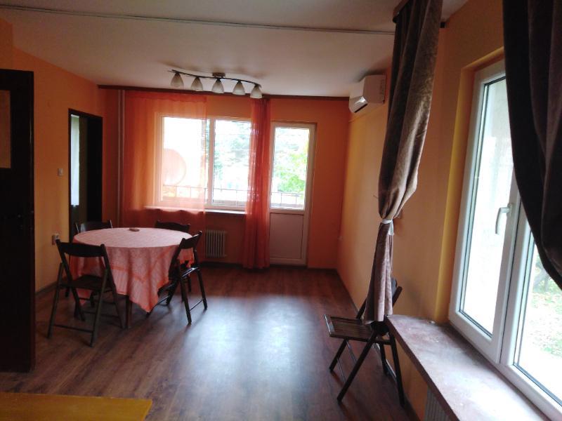 ���� ��� ���� ���� | Imot.bg � ����������� 11
