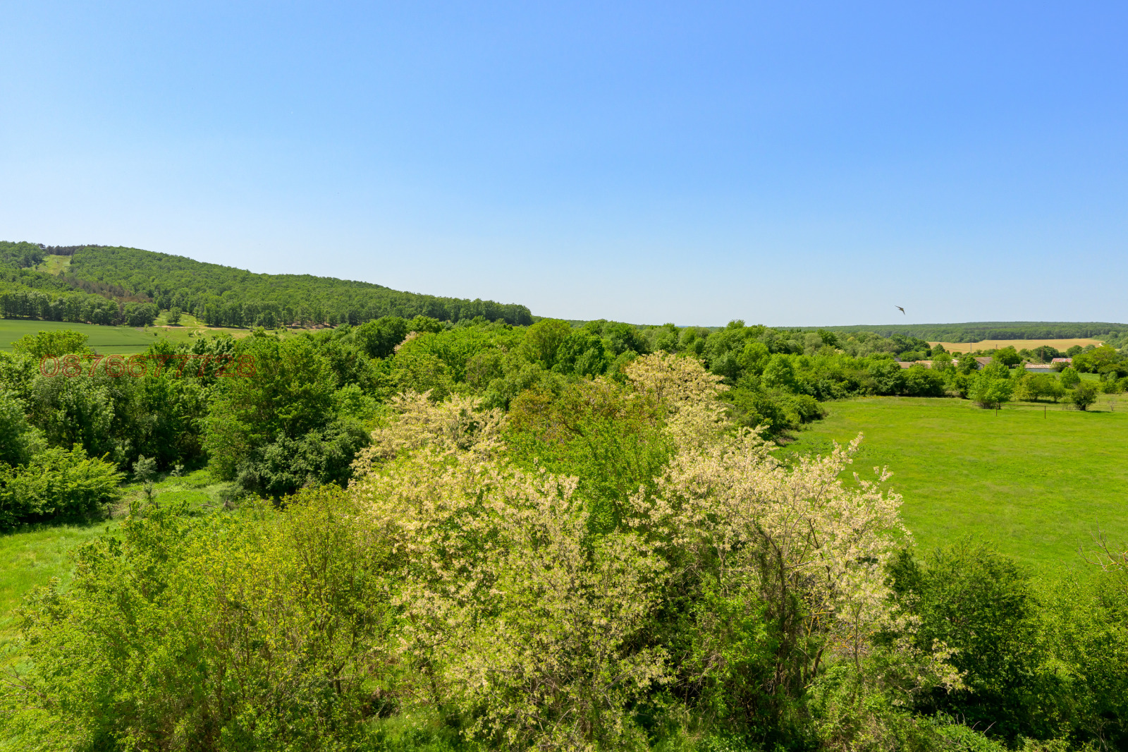 ���� ��� ���� 1-����� | Imot.bg � ����������� 11