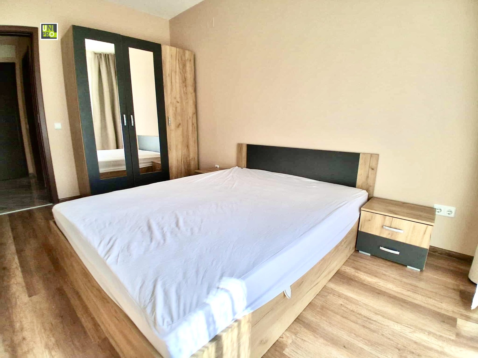 Дава под Наем 2-СТАЕН | Imot.bg — изображение 8