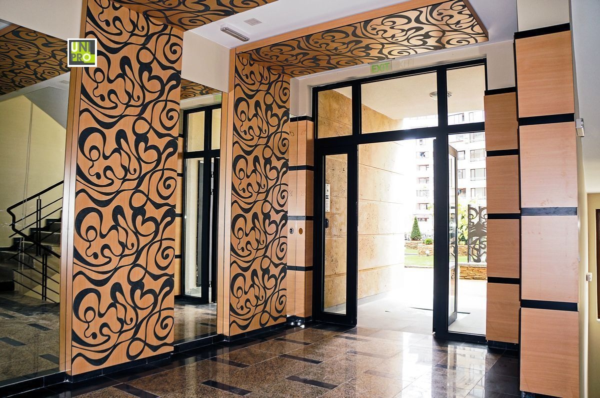 Дава под Наем 2-СТАЕН | Imot.bg — изображение 16