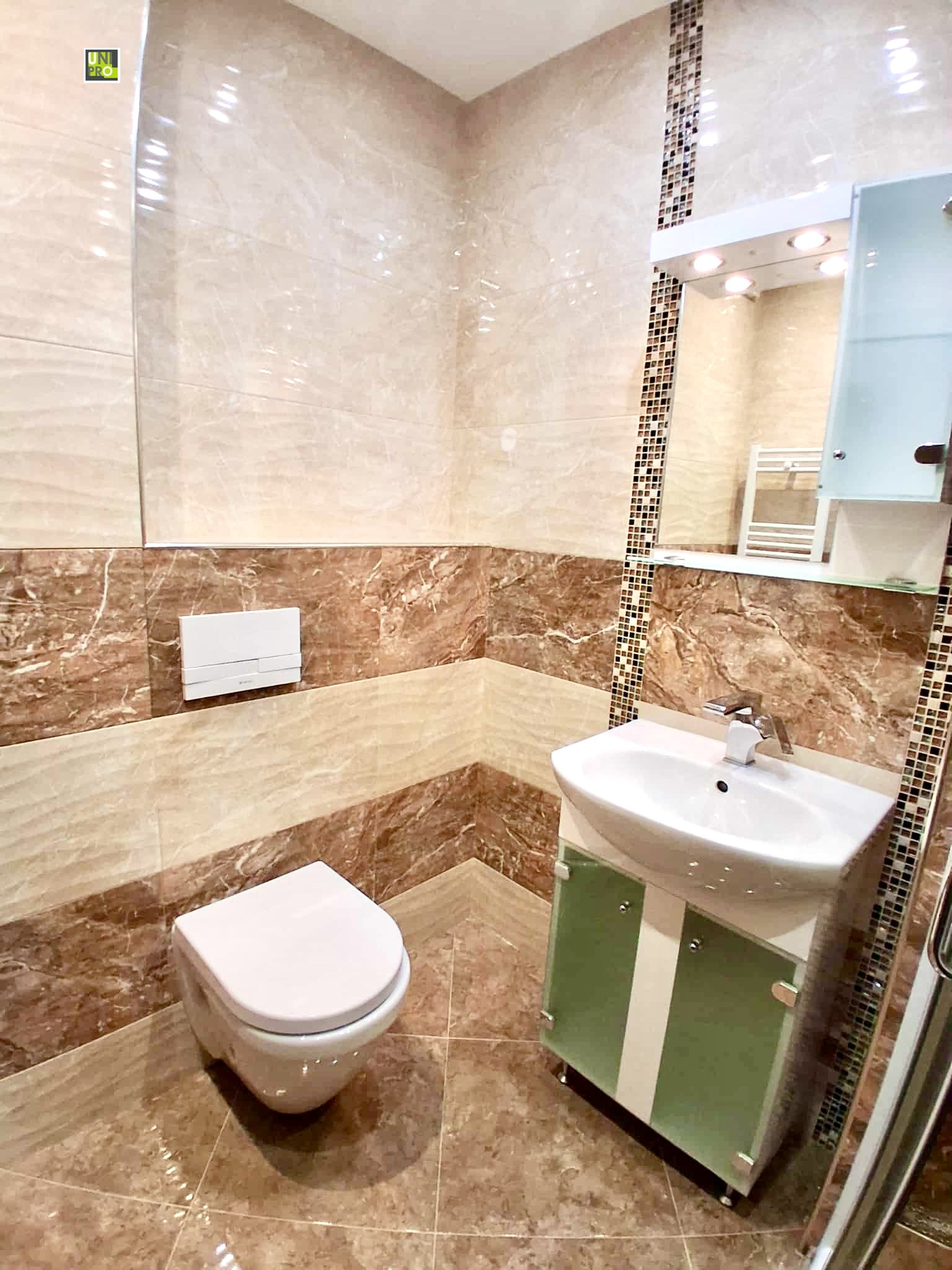 Дава под Наем 2-СТАЕН | Imot.bg — изображение 12