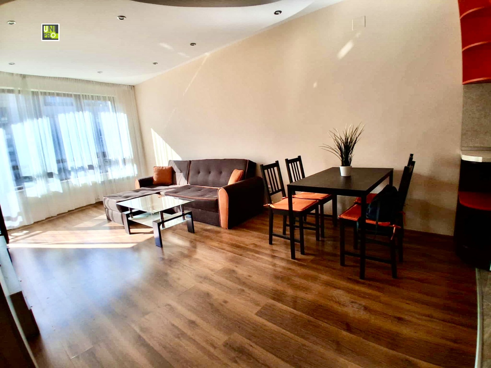 Дава под Наем 2-СТАЕН | Imot.bg — изображение 3