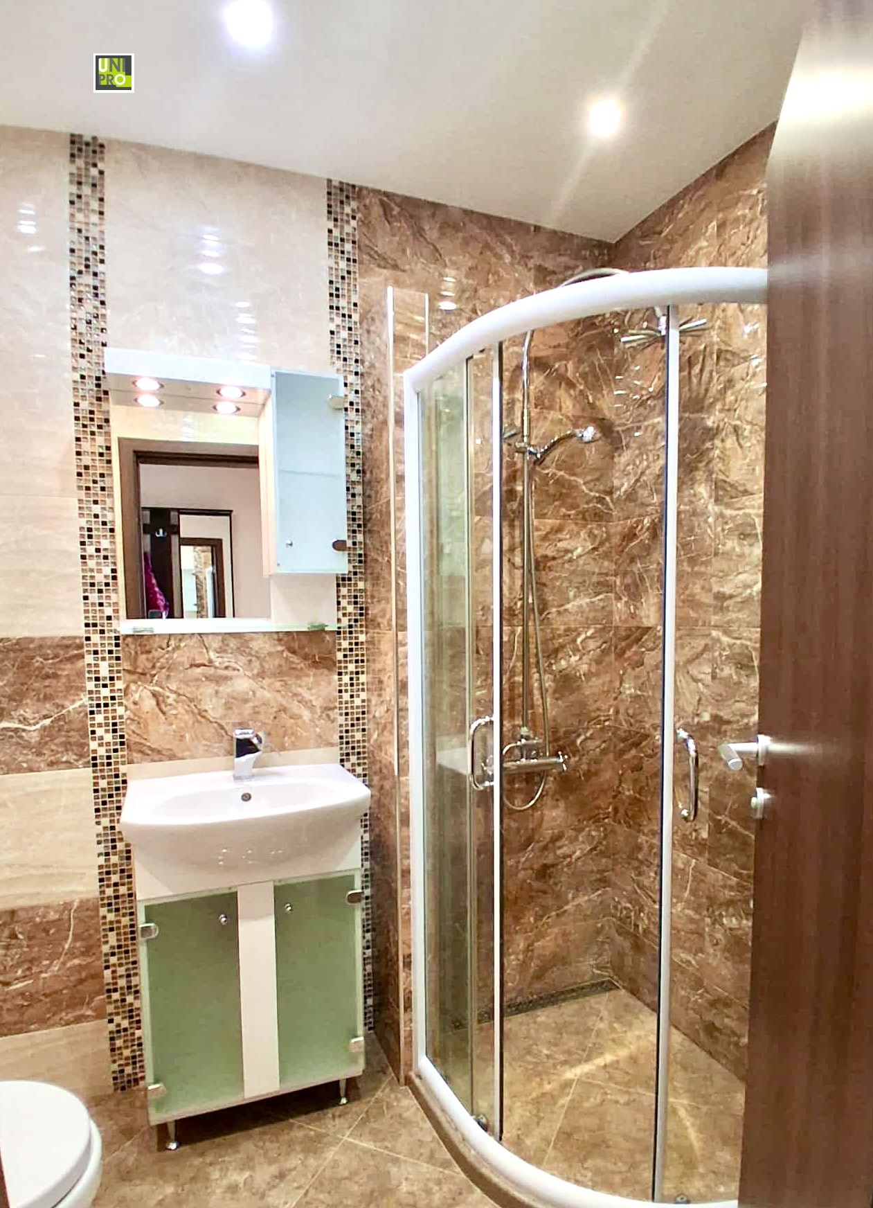 Дава под Наем 2-СТАЕН | Imot.bg — изображение 11