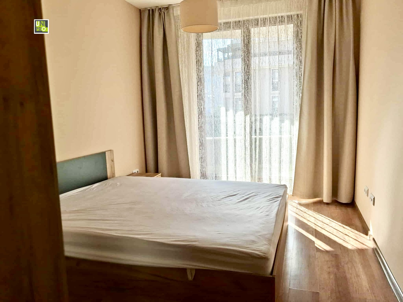 Дава под Наем 2-СТАЕН | Imot.bg — изображение 7