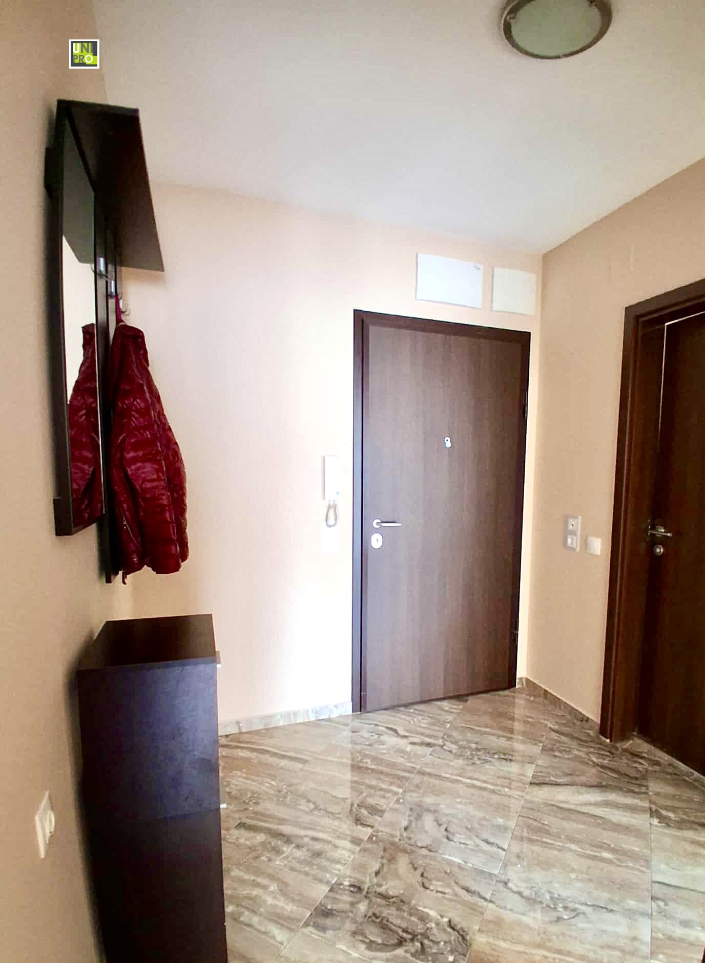 Дава под Наем 2-СТАЕН | Imot.bg — изображение 10