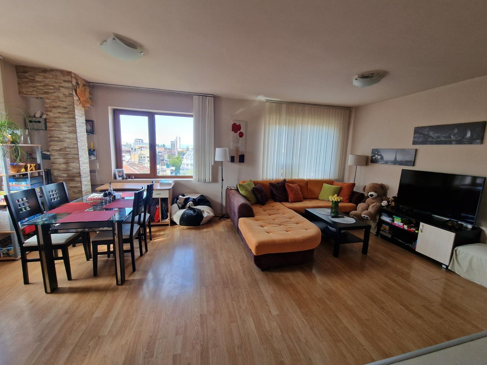 ���� ��� ���� 2-����� | Imot.bg � ����������� 1