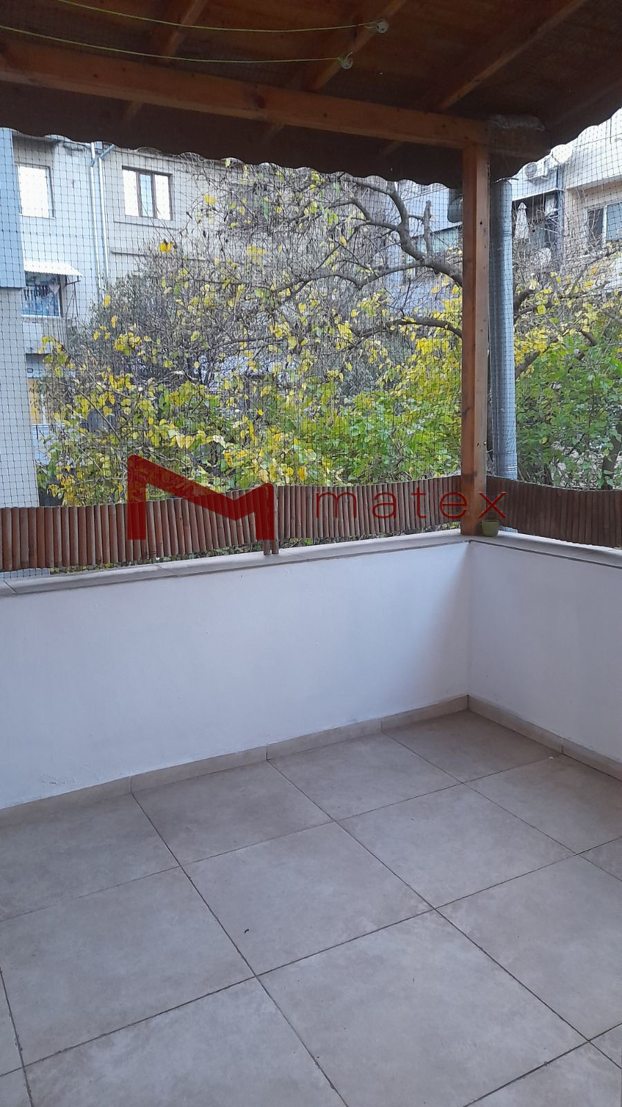 ���� ��� ���� 3-����� | Imot.bg � ����������� 9