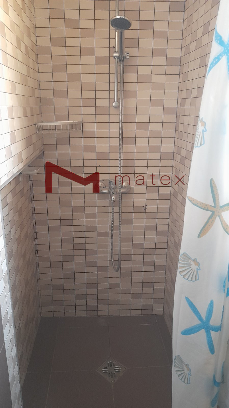 ���� ��� ���� 3-����� | Imot.bg � ����������� 8