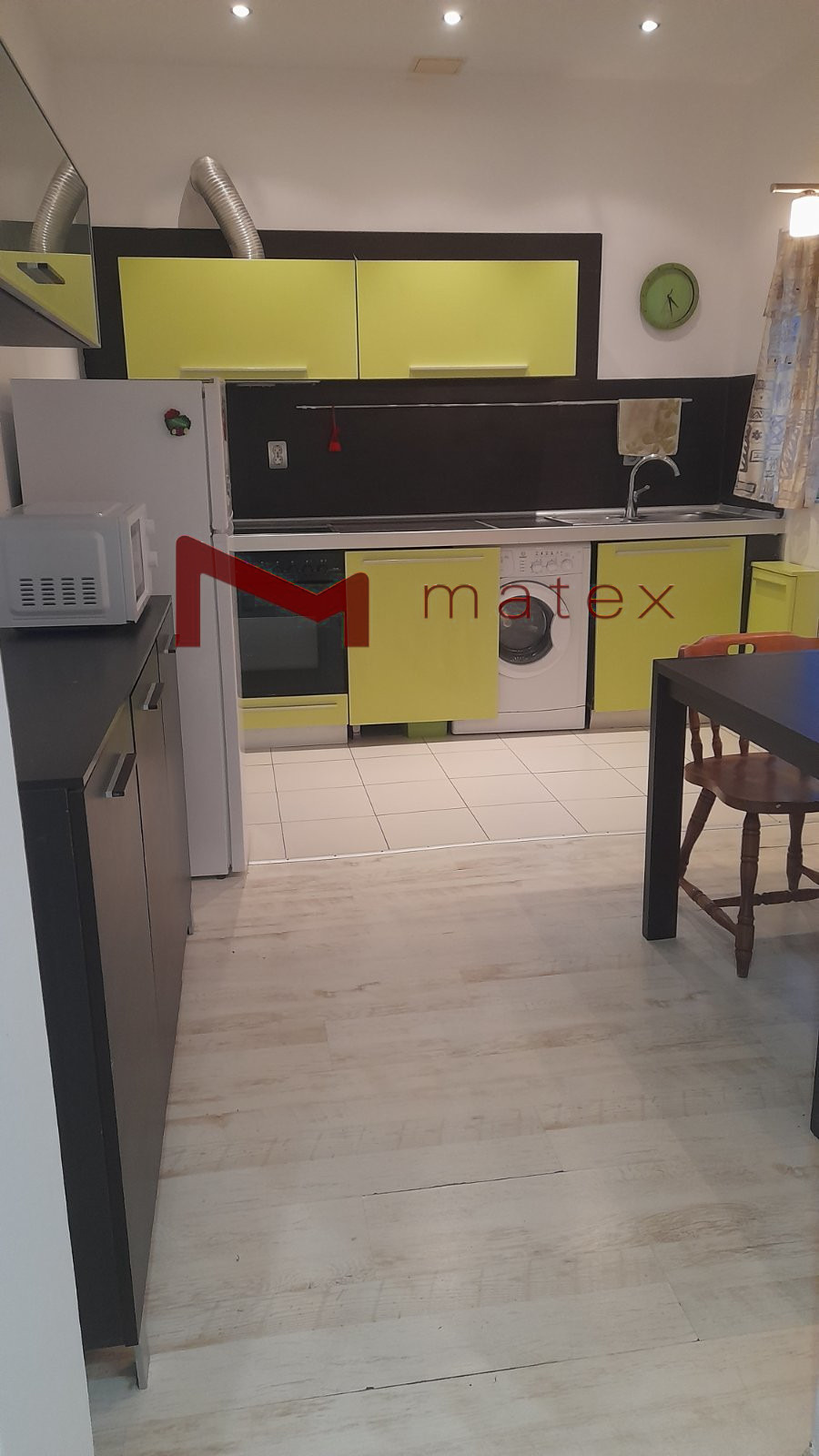 ���� ��� ���� 3-����� | Imot.bg � ����������� 5