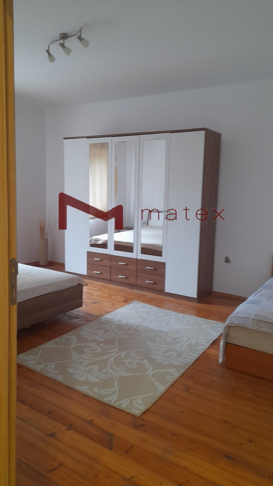 ���� ��� ���� 3-����� | Imot.bg � ����������� 3