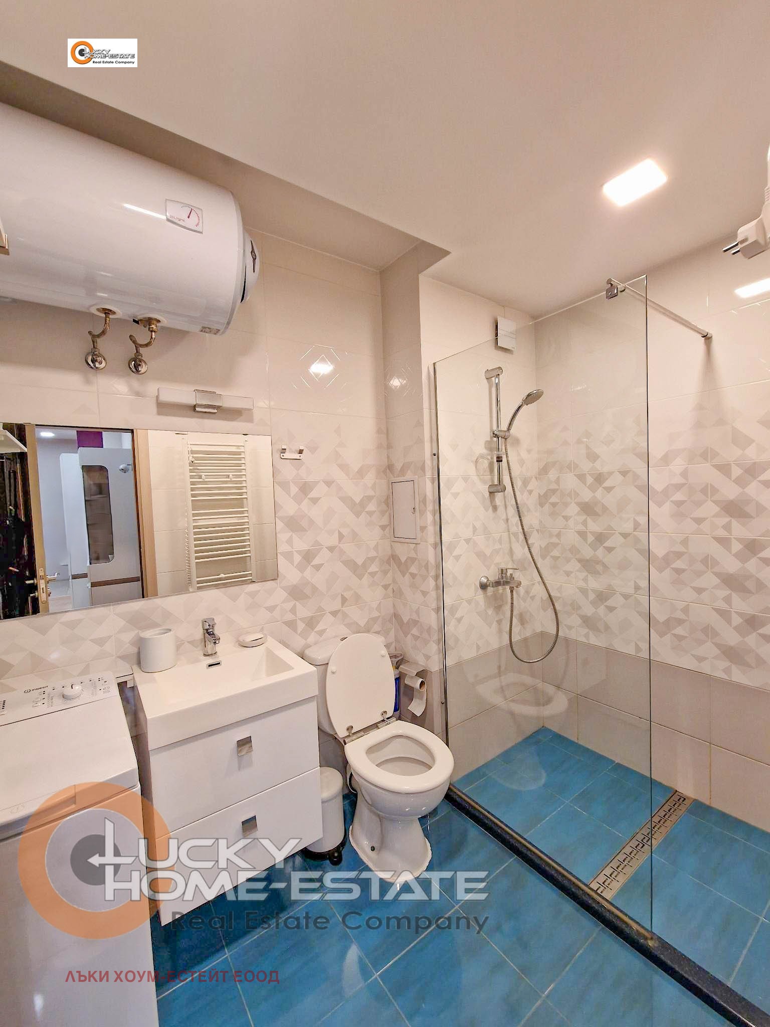 ���� ��� ���� 2-����� | Imot.bg � ����������� 8