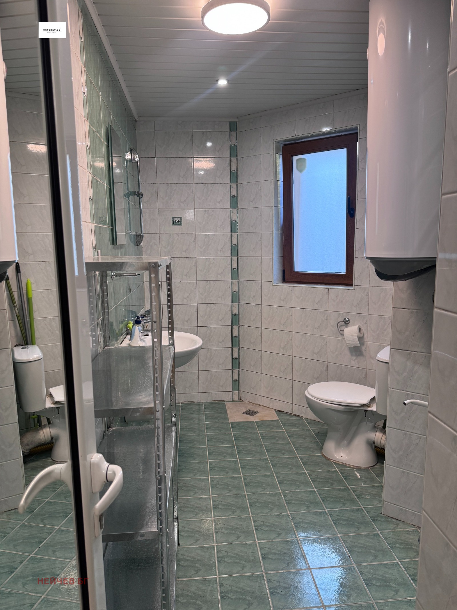 ���� ��� ���� 2-����� | Imot.bg � ����������� 13