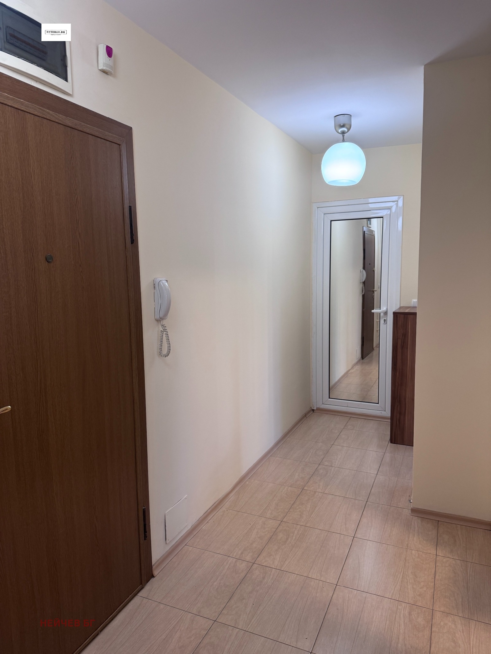 ���� ��� ���� 2-����� | Imot.bg � ����������� 8