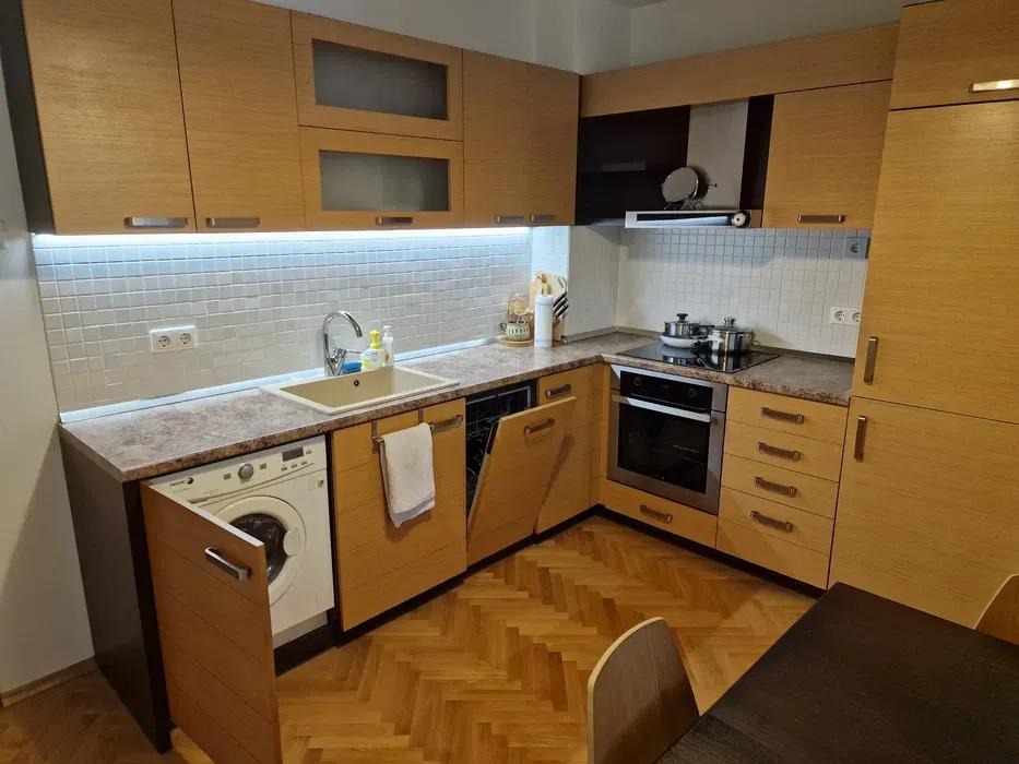 ���� ��� ���� 2-����� | Imot.bg � ����������� 3