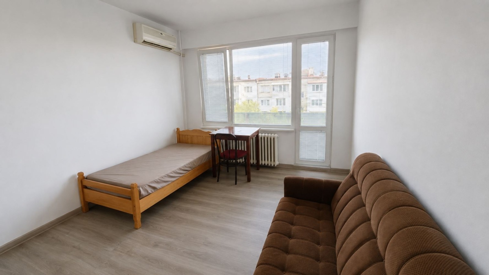 ���� ��� ���� 2-����� | Imot.bg � ����������� 3
