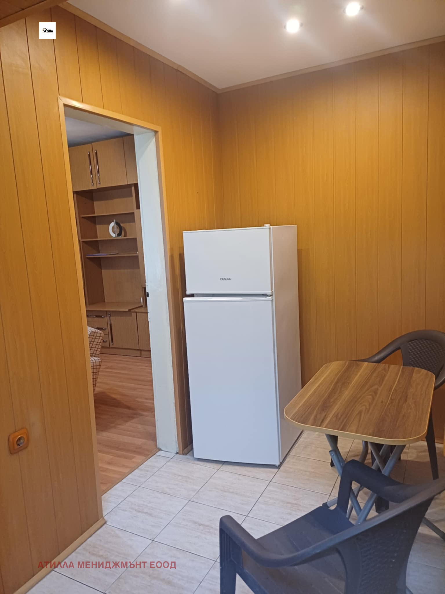���� ��� ���� 2-����� | Imot.bg � ����������� 9