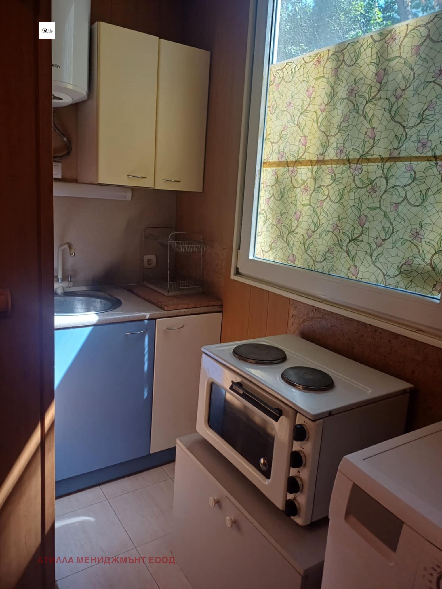 ���� ��� ���� 2-����� | Imot.bg � ����������� 10