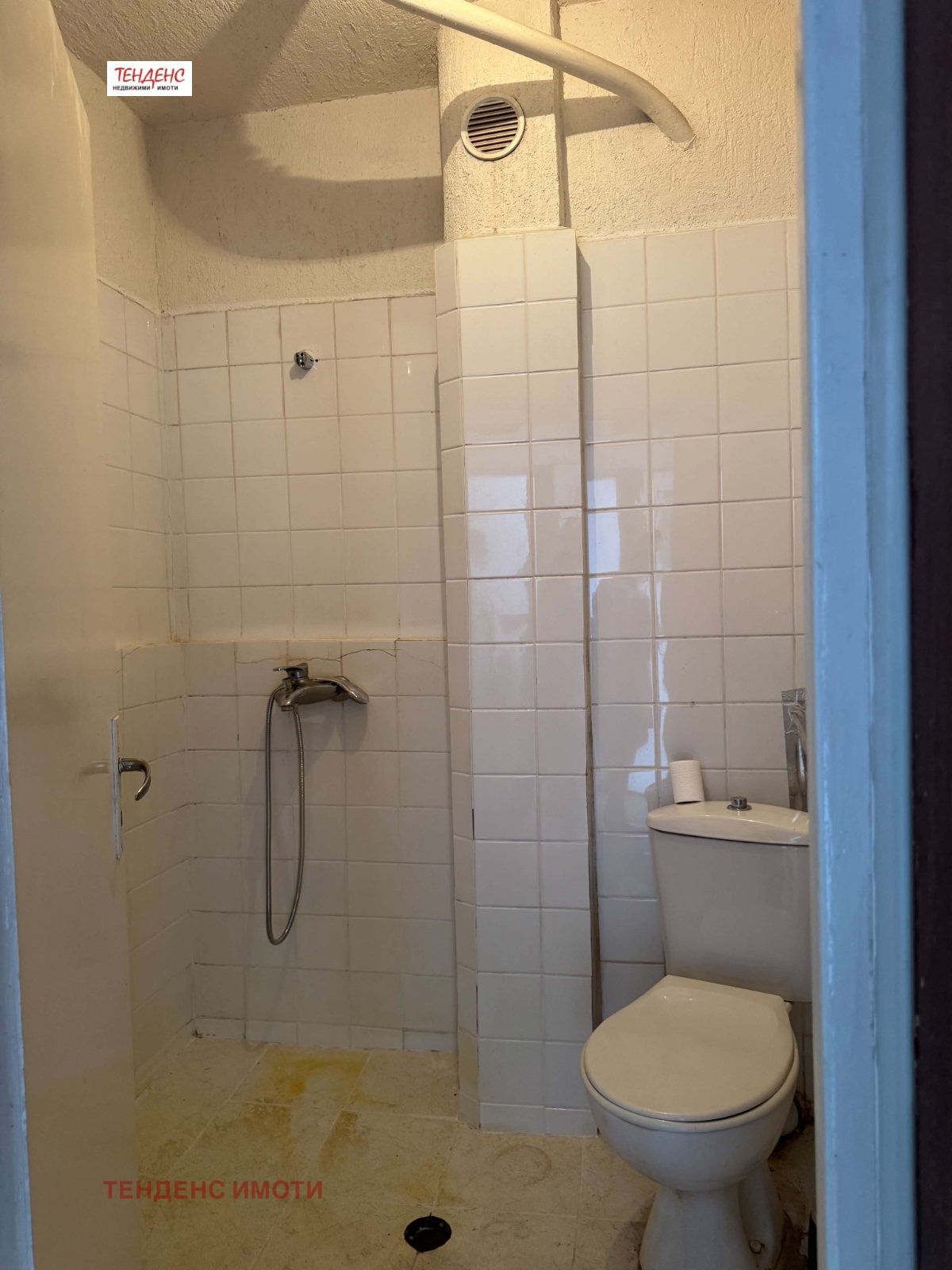 ���� ��� ���� 2-����� | Imot.bg � ����������� 8