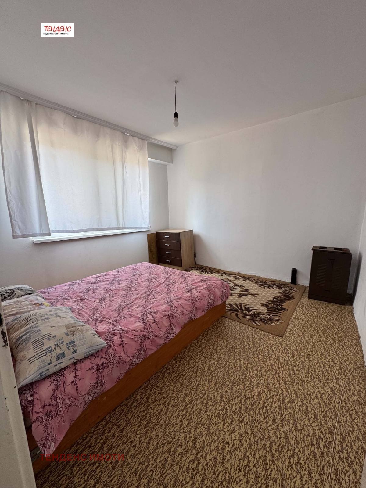 ���� ��� ���� 2-����� | Imot.bg � ����������� 4
