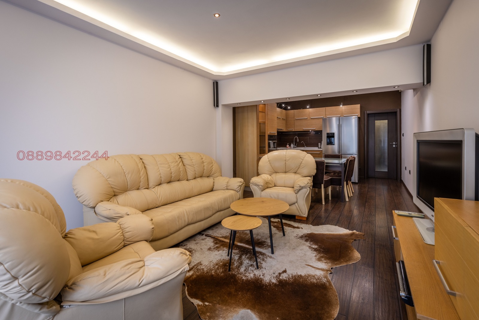 ���� ��� ���� 3-����� | Imot.bg � ����������� 5