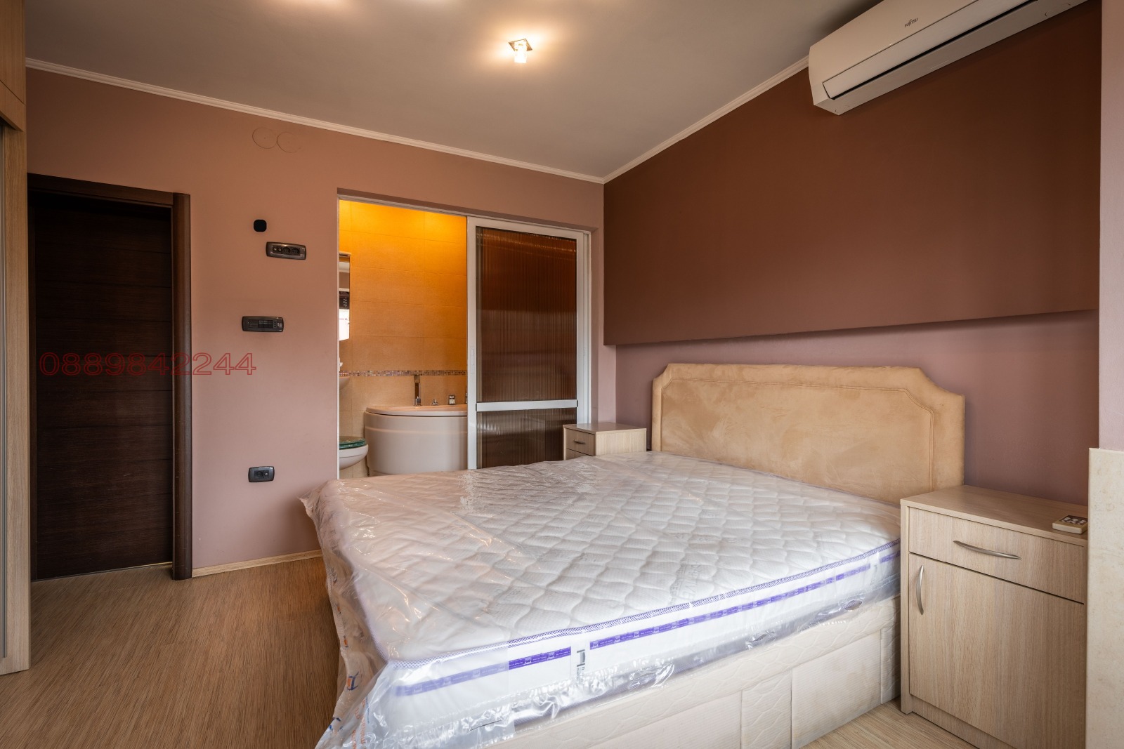 ���� ��� ���� 3-����� | Imot.bg � ����������� 7