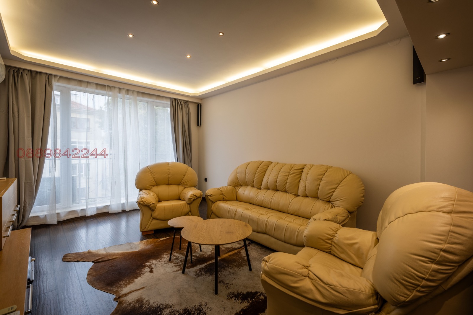 ���� ��� ���� 3-����� | Imot.bg � ����������� 4