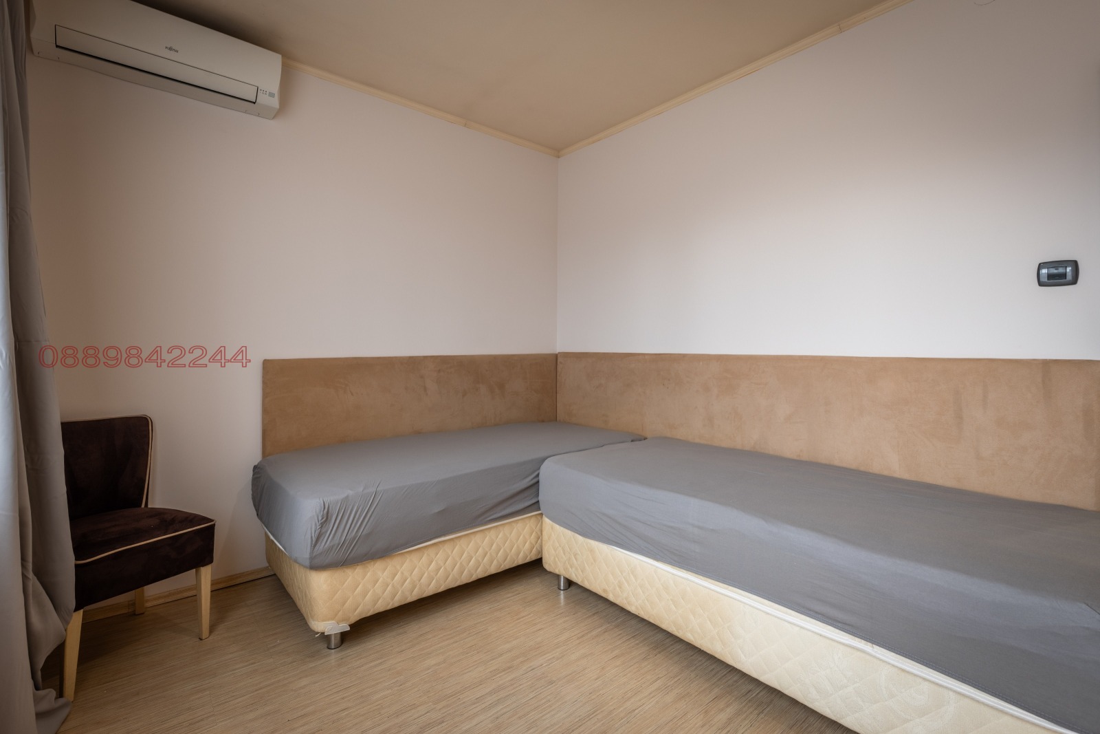 ���� ��� ���� 3-����� | Imot.bg � ����������� 12