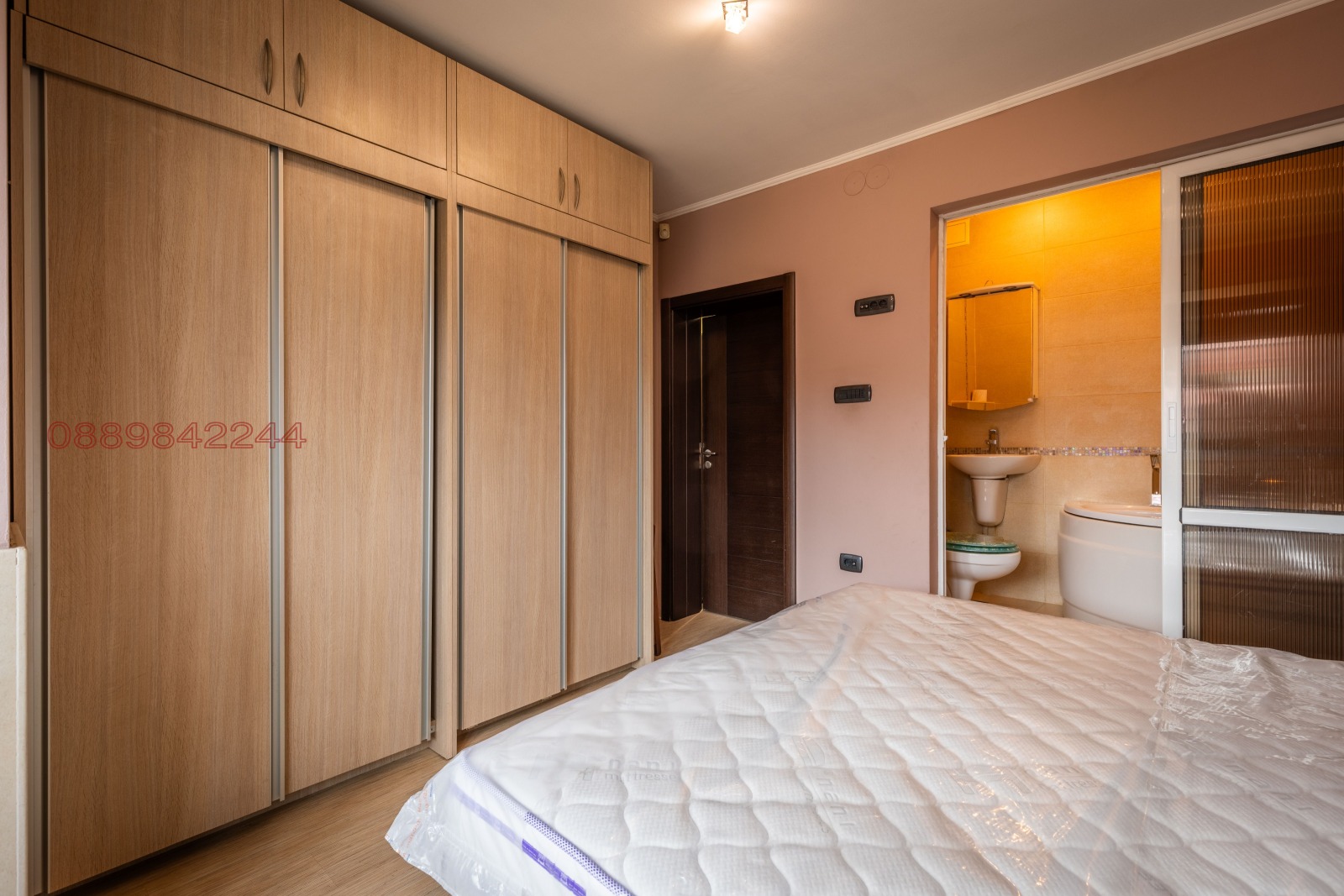 ���� ��� ���� 3-����� | Imot.bg � ����������� 8