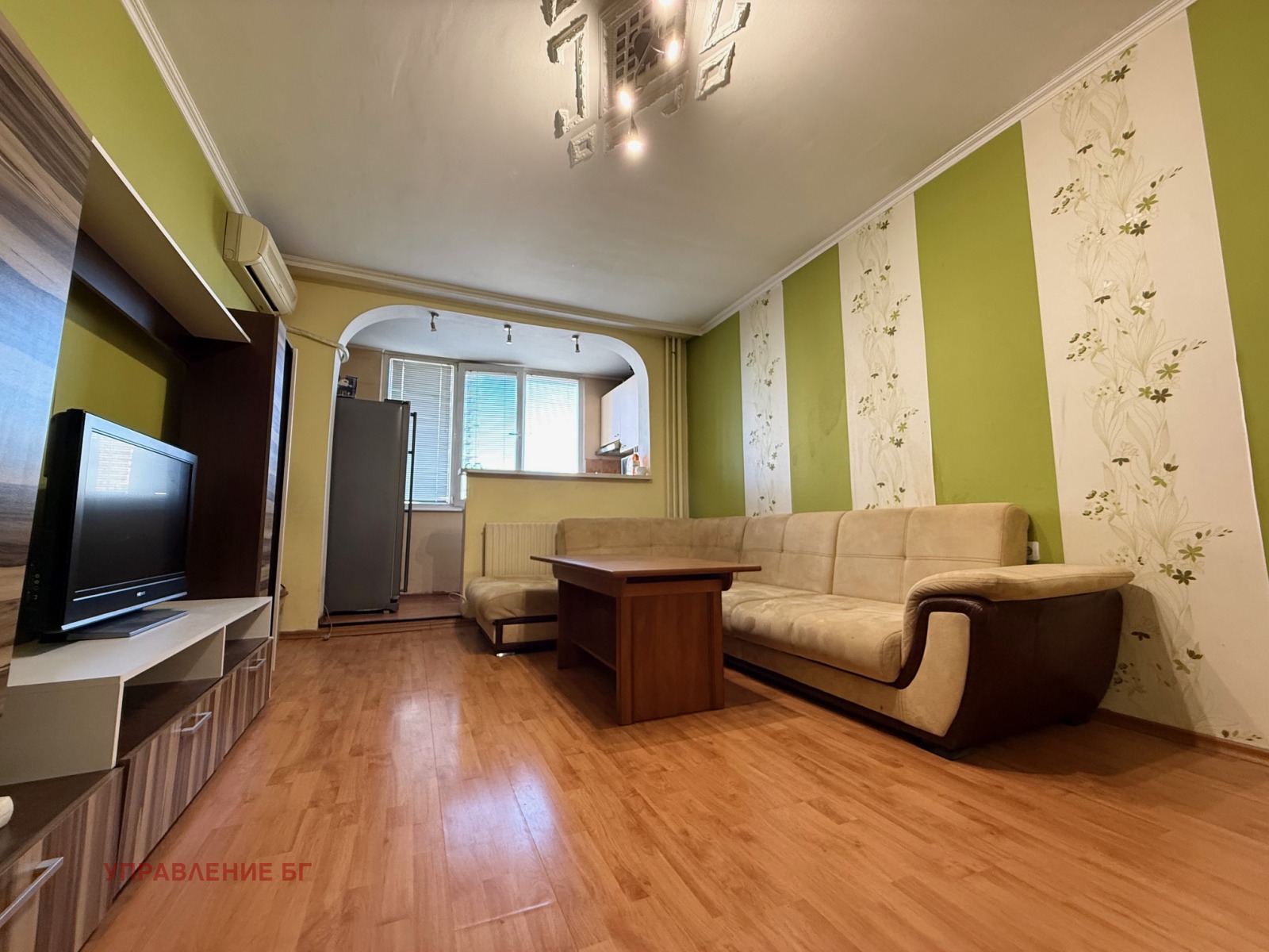 ���� ��� ���� 3-����� | Imot.bg � ����������� 1