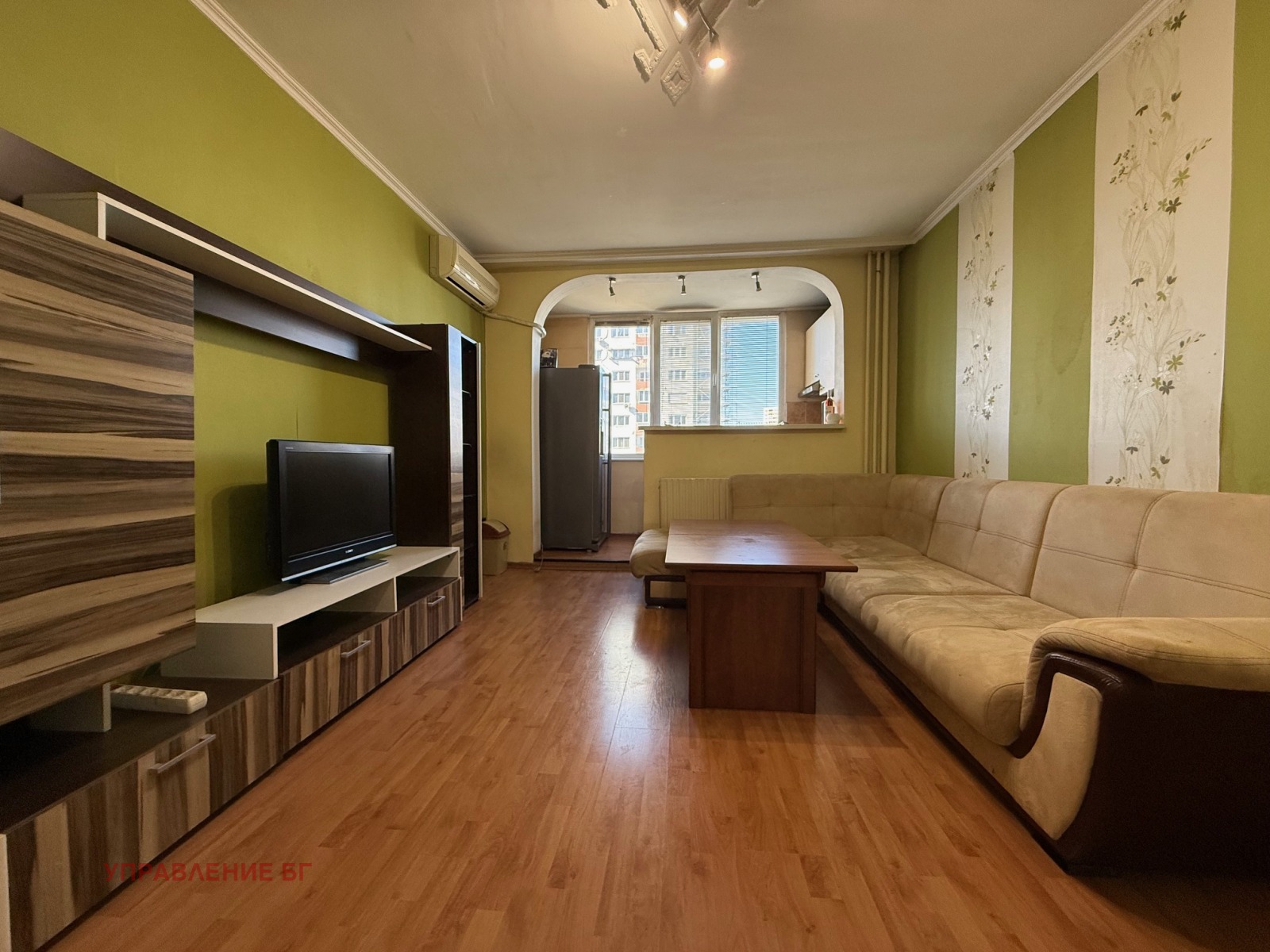 ���� ��� ���� 3-����� | Imot.bg � ����������� 10