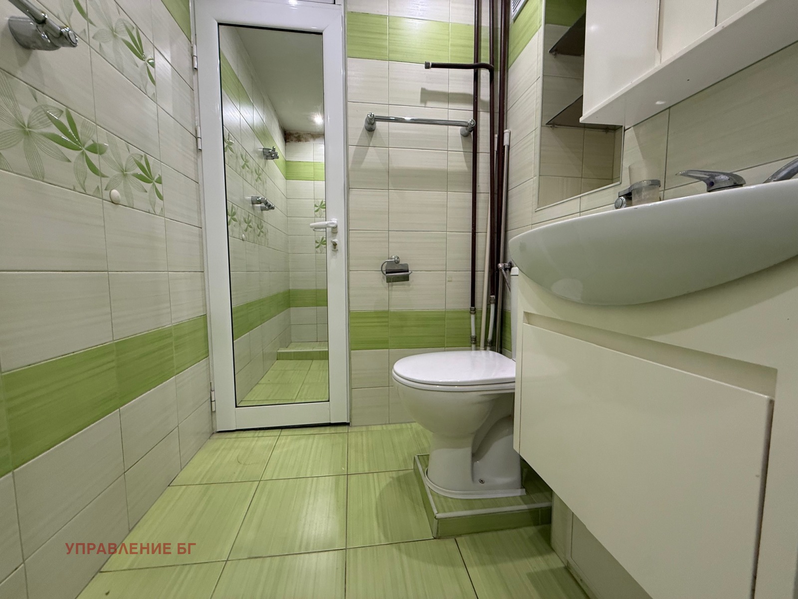 ���� ��� ���� 3-����� | Imot.bg � ����������� 7